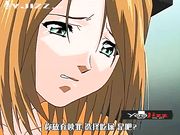 [中文字幕 青春少女合集]-值班的少女护士3