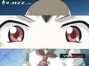 [中文字幕 青春少女合集]-坠入地狱的少女天使2