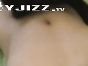 [母子乱伦精彩合集]-儿子妈妈今天给你服务好不好