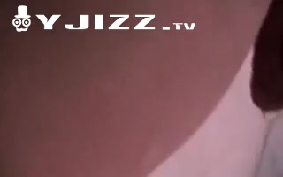 [母子乱伦精彩合集]-对白淫荡的骚妈和儿子浴室乱伦