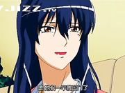 [中文字幕 青春少女合集]-被颜射的极品女友