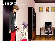 [中文字幕 青春少女合集]-被颜射的极品女友