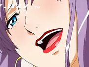 [中文字幕 青春少女合集]-被颜射的极品女友