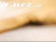 [母子乱伦精彩合集]-儿子性冲动把妈妈的肉丝撕破了草逼