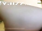 [母子乱伦精彩合集]-儿子性冲动把妈妈的肉丝撕破了草逼