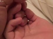 趁着小姨子醉酒好好的玩弄了她一番 嫩屄真诱人啊