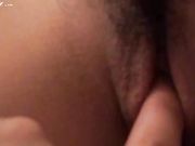 趁着小姨子醉酒好好的玩弄了她一番 嫩屄真诱人啊