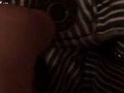 趁着小姨子醉酒好好的玩弄了她一番 嫩屄真诱人啊