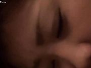 趁着小姨子醉酒好好的玩弄了她一番 嫩屄真诱人啊