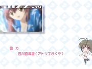 爆操我的巨乳妹妹 内射进去后超满足