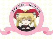 爆操我的巨乳妹妹 内射进去后超满足