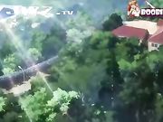 非常幸运的大屌男 操着所有人都梦寐以求想操极品妹子