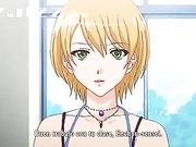 非常幸运的大屌男 操着所有人都梦寐以求想操极品妹子