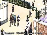 欲望超强的学生妹为了养生 绑了几个男奴每天不停的索取精华