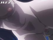 欲望超强的学生妹为了养生 绑了几个男奴每天不停的索取精华