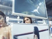 要美不要命的网红蛇精女李蒽熙整容后惊艳示人简直美的不要不要的