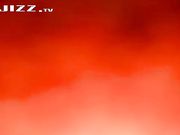 土豪民宿酒店双飞极品高颜值学生妹 说要先洗个澡再操