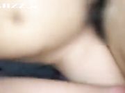 某师范学院学妹与干爹第一次啪啪视频方言对白