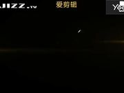 C仔最新大片 身材性感的高颜值超级嫩模松井遥吃鸡巴时嘴被大鸡巴塞满了