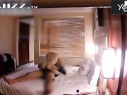 风月老司机-高级酒店干性感白嫩的国标舞老师 练过舞蹈就是不一样 身材匀称 叫起床来也淫荡