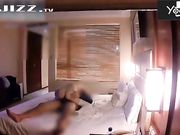 风月老司机-高级酒店干性感白嫩的国标舞老师 练过舞蹈就是不一样 身材匀称 叫起床来也淫荡