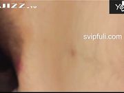 龙哥周末家中爆操学生制服极品小女友48分钟高清完整版