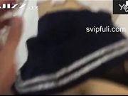 龙哥周末家中爆操学生制服极品小女友48分钟高清完整版