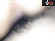 宾馆约炮镇江少妇操逼自拍完整版 操晕过去之后掰屄拍特写