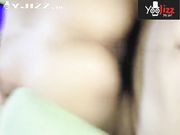 宾馆约炮镇江少妇操逼自拍完整版 操晕过去之后掰屄拍特写