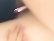 大黑屌粉丝不懂得怜香惜玉各种姿势爆插女神思瑞