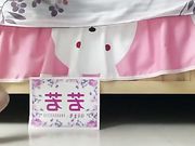 年轻新晋女主播若若 肉丝多道具20分钟自慰 完美身材让男人根本把持不住