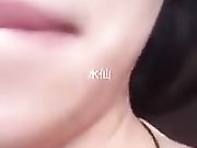 极品高颜值骚货车里就要给我舔鸡巴 外面人来人往真刺激