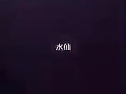 极品高颜值骚货车里就要给我舔鸡巴 外面人来人往真刺激