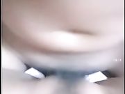 宅男撸管推荐刷跑车福利吴音音露脸啪啪不是一般的精彩1