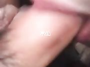 现在的直播越来越屌了貌美女主播勾引司机车震 你是不是小姐不要钱不干你会不会玩仙人跳1