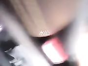 现在的直播越来越屌了貌美女主播勾引司机车震 你是不是小姐不要钱不干你会不会玩仙人跳1