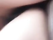 现在的直播越来越屌了貌美女主播勾引司机车震 你是不是小姐不要钱不干你会不会玩仙人跳2