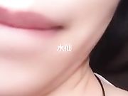 现在的直播越来越屌了貌美女主播勾引司机车震 你是不是小姐不要钱不干你会不会玩仙人跳2