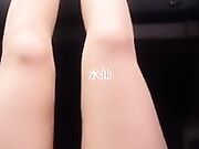 现在的直播越来越屌了貌美女主播勾引司机车震 你是不是小姐不要钱不干你会不会玩仙人跳2