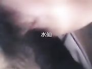 现在的直播越来越屌了貌美女主播勾引司机车震 你是不是小姐不要钱不干你会不会玩仙人跳2