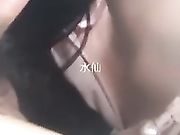 现在的直播越来越屌了貌美女主播勾引司机车震 你是不是小姐不要钱不干你会不会玩仙人跳2