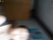 艺校高颜值美女直播抠逼 看样子最多18岁 奶子虽小 但屄超嫩