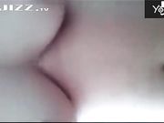 正在做报表的骚情人被拉过来脱下裤子直接干 操爽了自己坐上来