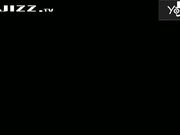 正在做报表的骚情人被拉过来脱下裤子直接干 操爽了自己坐上来