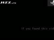 正在做报表的骚情人被拉过来脱下裤子直接干 操爽了自己坐上来