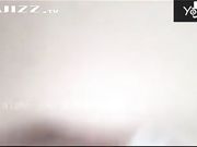 正在做报表的骚情人被拉过来脱下裤子直接干 操爽了自己坐上来