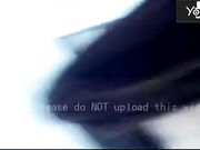 正在做报表的骚情人被拉过来脱下裤子直接干 操爽了自己坐上来