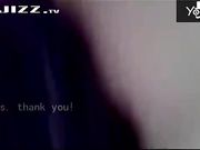 正在做报表的骚情人被拉过来脱下裤子直接干 操爽了自己坐上来