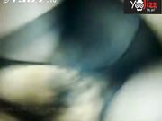 让人难忘的销魂性爱 只有白嫩小姨子才能给我这种快感