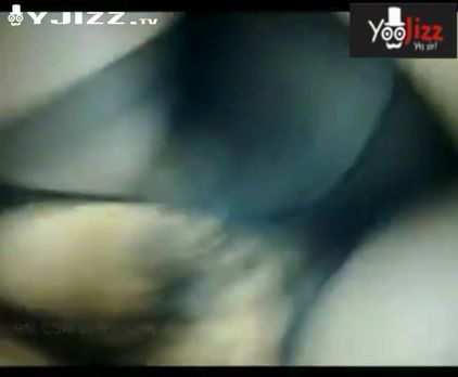 让人难忘的销魂性爱 只有白嫩小姨子才能给我这种快感